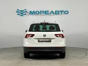 Volkswagen Tiguan II Калининград  - изображение 28