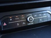 Haval F7 I Ижевск  - изображение 58