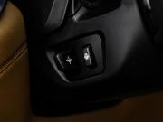 BMW 7 серии VI (G11/G12) Санкт-Петербург  - изображение 59