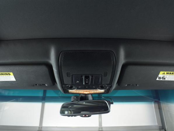 BMW X5 II (E70) с пробегом 2008 года, цена 1 415 995 рублей, 243710 км, внедорожник, Автокод Объявления