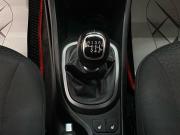 Kia Rio III Рестайлинг Энгельс  - изображение 63