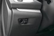 Lada (ВАЗ) Vesta I Москва  - изображение 26