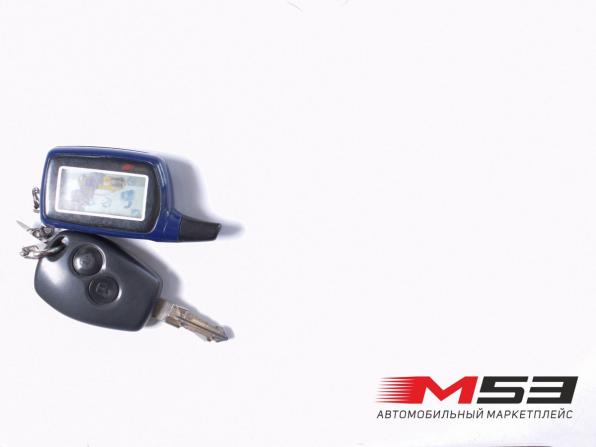 Nissan Almera III (G15) с пробегом 2013 года, цена 645 999 рублей, 161142 км, седан, Автокод Объявления