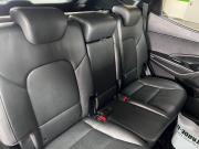 Hyundai Santa Fe III Рестайлинг Тверь  - изображение 34