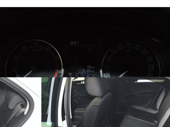 Toyota Camry VII (XV50) Рестайлинг с пробегом 2015 года, цена 1 449 000 рублей, 226296 км, седан, Автокод Объявления