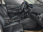 Changan Alsvin Краснодар  - изображение 55