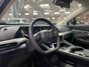 Changan UNI-T I Набережные Челны  - изображение 52