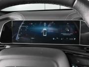 Geely Cityray Ростов-на-Дону  - изображение 35