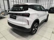 Chery Tiggo 4 Pro I Рестайлинг Казань  - изображение 28