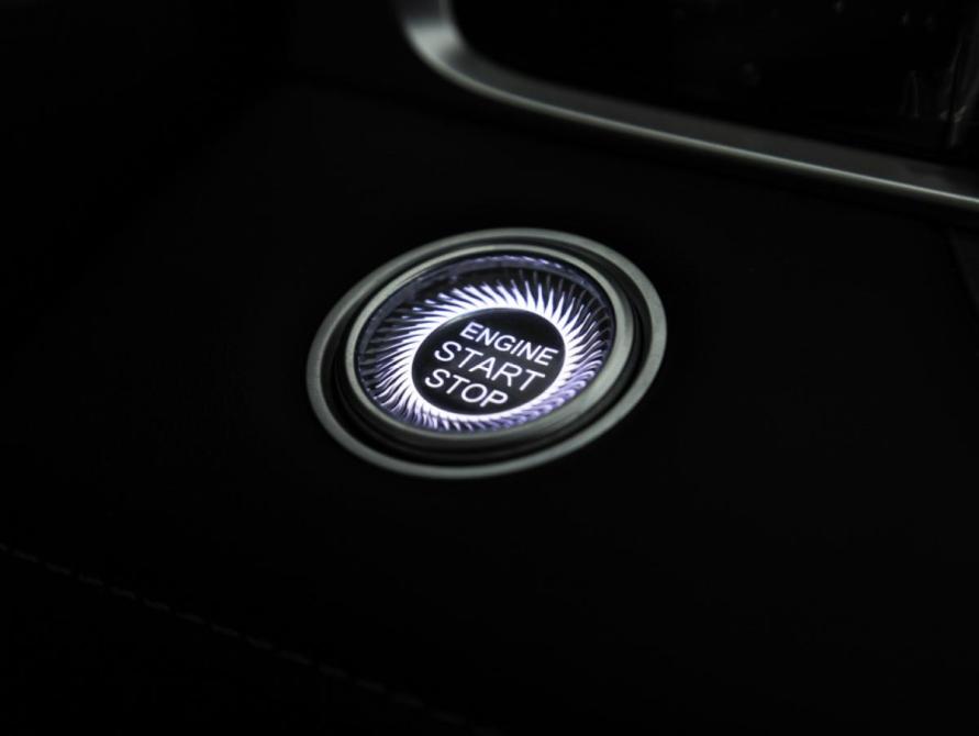 Chery Tiggo 8 Pro Max I Рестайлинг Санкт-Петербург  - изображение 16