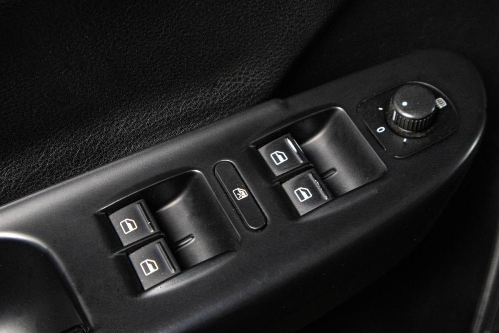 Volkswagen Passat B6 Сургут  - изображение 8