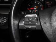 Volkswagen Passat B7 Минеральные Воды  - изображение 35
