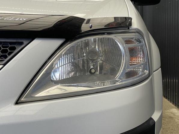 Lada (ВАЗ) Largus I с пробегом 2016 года, цена 677 000 рублей, 157392 км, универсал, Автокод Объявления