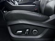 Chery Tiggo 4 Pro I Ростов-на-Дону  - изображение 39