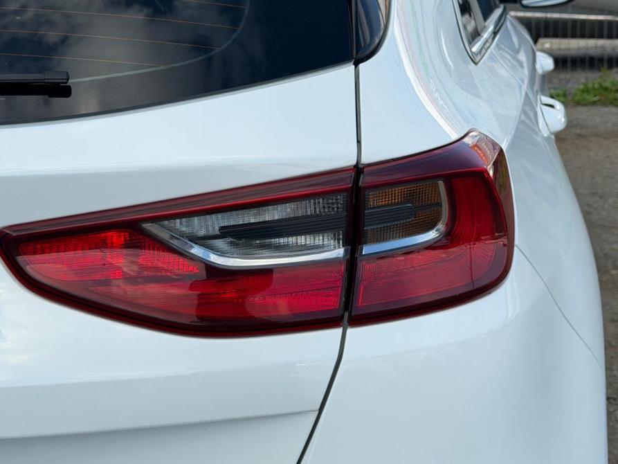 Kia Ceed III Набережные Челны  - изображение 13