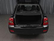 Lada (ВАЗ) Priora I Ставрополь  - изображение 32