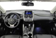 Lexus NX I Волгоград  - изображение 31