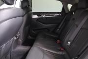 Hyundai Genesis II Санкт-Петербург  - изображение 29