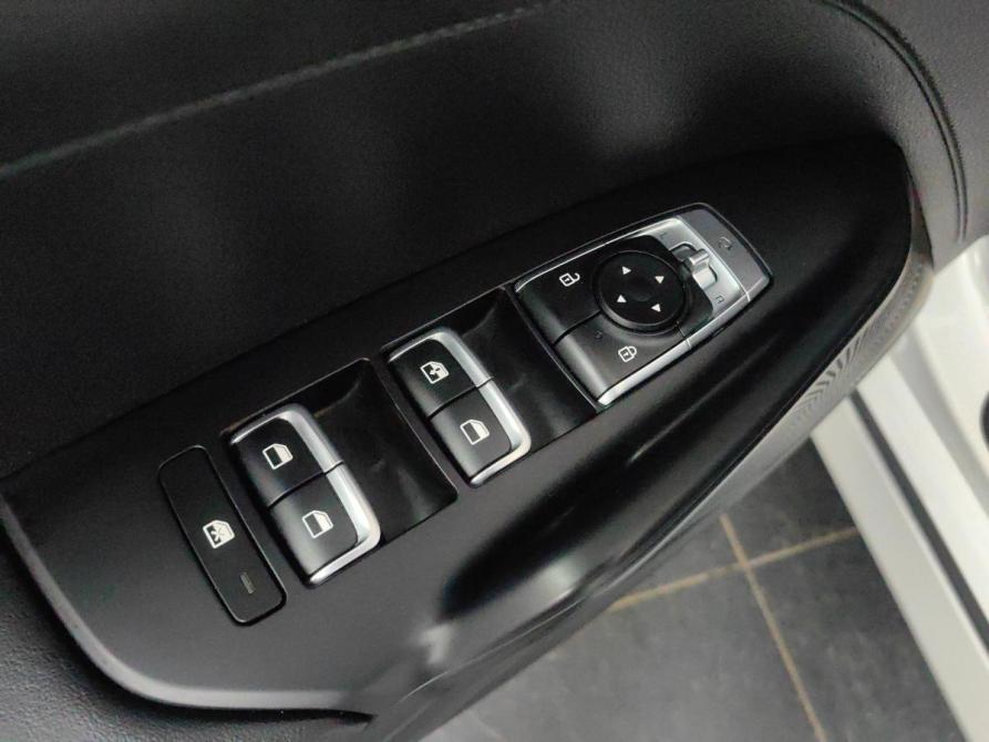 Kia K5 III Москва  - изображение 20