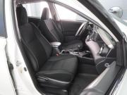 Toyota RAV4 IV (XA40) Воронеж  - изображение 24
