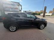 Hyundai Tucson III Рестайлинг Смоленск  - изображение 35