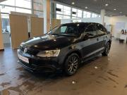 Volkswagen Jetta VI Чебоксары  - изображение 43