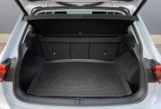 Volkswagen Tiguan II Красноярск  - изображение 41