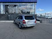 Mazda 323 VI (BJ) Саратов  - изображение 22
