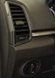Skoda Karoq I Москва  - изображение 23