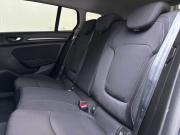 Renault Megane IV Рестайлинг Уфа  - изображение 37