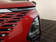 Omoda C5 I Рестайлинг Москва  - изображение 47