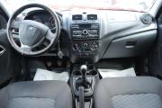 Lada (ВАЗ) Granta I Рестайлинг Стерлитамак  - изображение 27