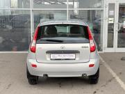 Lada (ВАЗ) Kalina I Липецк  - изображение 15