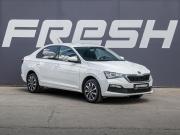 Skoda Rapid II Краснодар  - изображение 20
