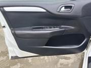 Citroen C4 II Саратов  - изображение 26