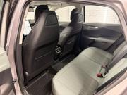 Changan Lamore Екатеринбург  - изображение 48