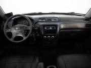 Honda CR-V I Рестайлинг Санкт-Петербург  - изображение 26