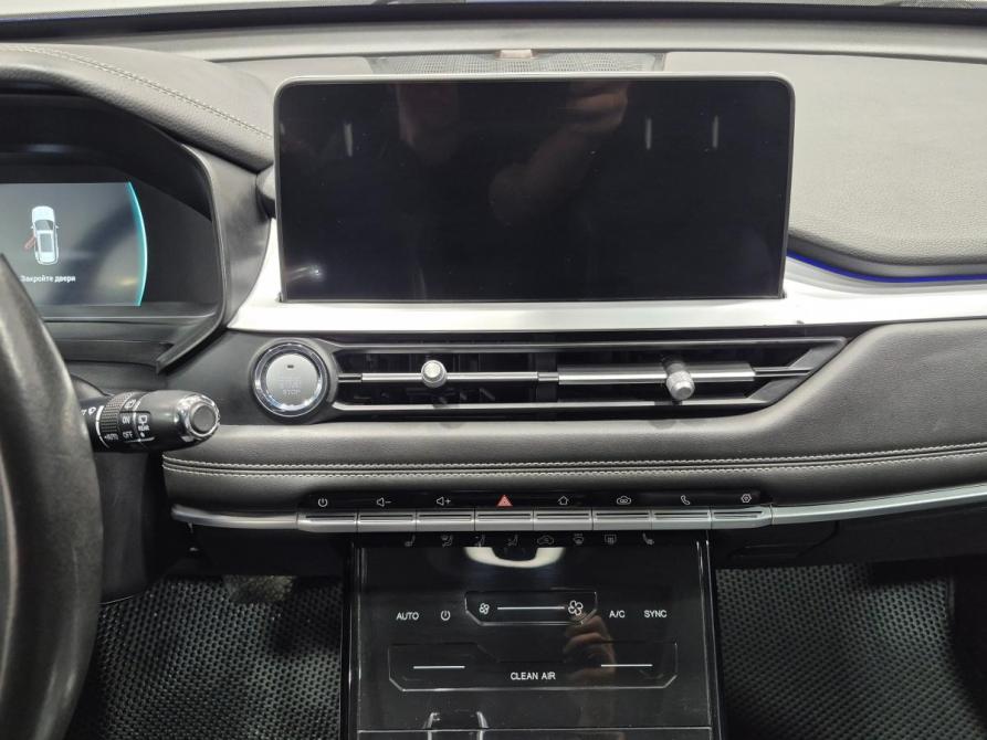 Chery Tiggo 7 Pro I Воронеж  - изображение 17
