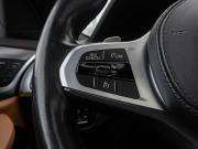 BMW X4 II (G02) Краснодар  - изображение 49