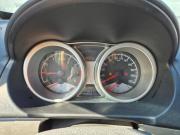 Geely Emgrand X7 I Екатеринбург  - изображение 21