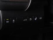 Toyota Camry VIII (XV70) Минеральные Воды  - изображение 35