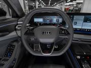 Audi A6 VI (C9) Москва  - изображение 41