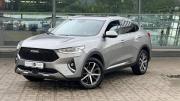 Haval F7x I Москва  - изображение 21