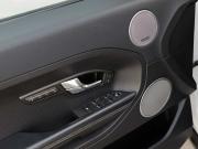 Land Rover Range Rover Evoque I Новосибирск  - изображение 37