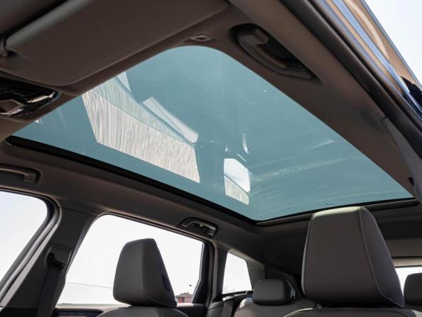 BMW X3 IV (G45/G48) с пробегом 2025 года, цена 6 592 000 рублей, 83 км, внедорожник, Автокод Объявления