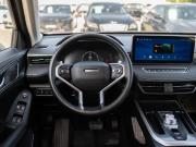 Haval Jolion I Рестайлинг Сочи  - изображение 36