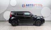 Kia Soul II Подольск  - изображение 29