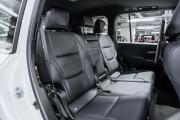 Toyota Land Cruiser 300 Series Москва  - изображение 51