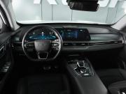 Chery Tiggo 8 Pro Max I Минеральные Воды  - изображение 28