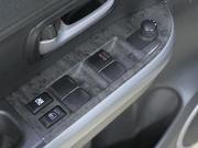 Suzuki Grand Vitara II Рестайлинг Москва  - изображение 34